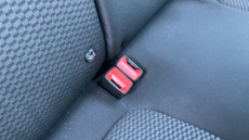 Ford Puma 1.0 EcoBoost Hybrid mHEV ST-Line 5dr Petrol Hatchback